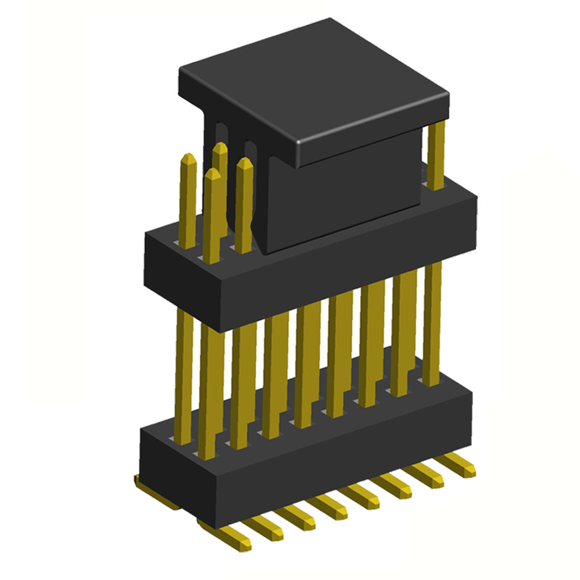 2191SMDI-XXXG-CP ,          (SMD)   ,  1,00 ,  / ( ),       >  1,00 