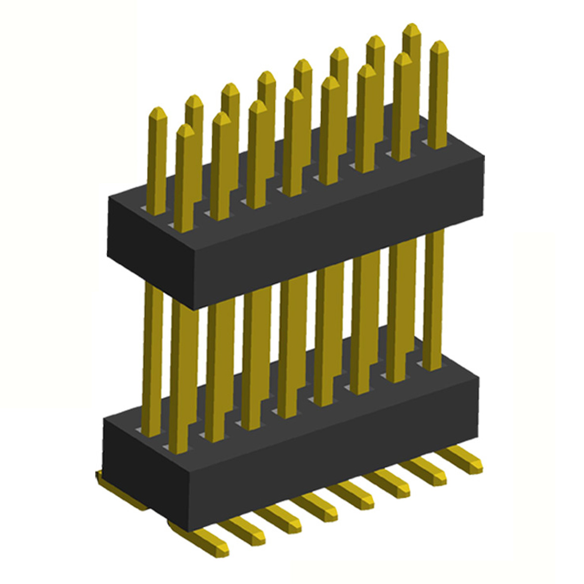 2191SMDI-XXG-XXXX ,          (SMD) ,  1,00x1,00 ,  / ( ),       > 1,00 x 1,00