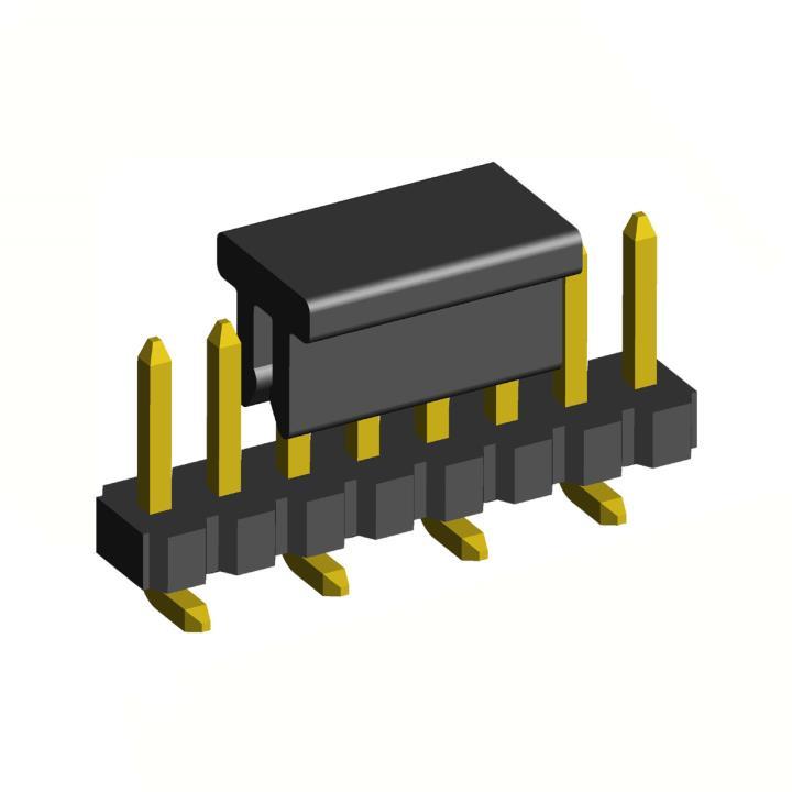 2199SA-XXG-SM-B1-CP ,          (SMD)   ,  1,27 ,  / ( ),       >  1,27 