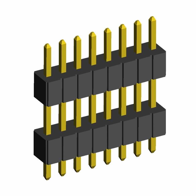 BL1410SADI-21xx-1.0 ,              ,  1,27 ,  / ( ),       >  1,27 