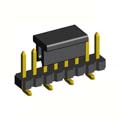 2199SA-XXG-SM-BX-XXXX-CP