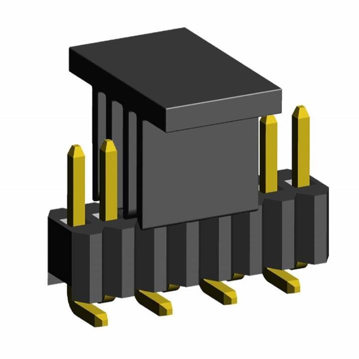 2206PA-XXG-SM-B1-XXXX-CP ,       (SMD)      ,  1,27 ,  / ( ),       >  1,27 