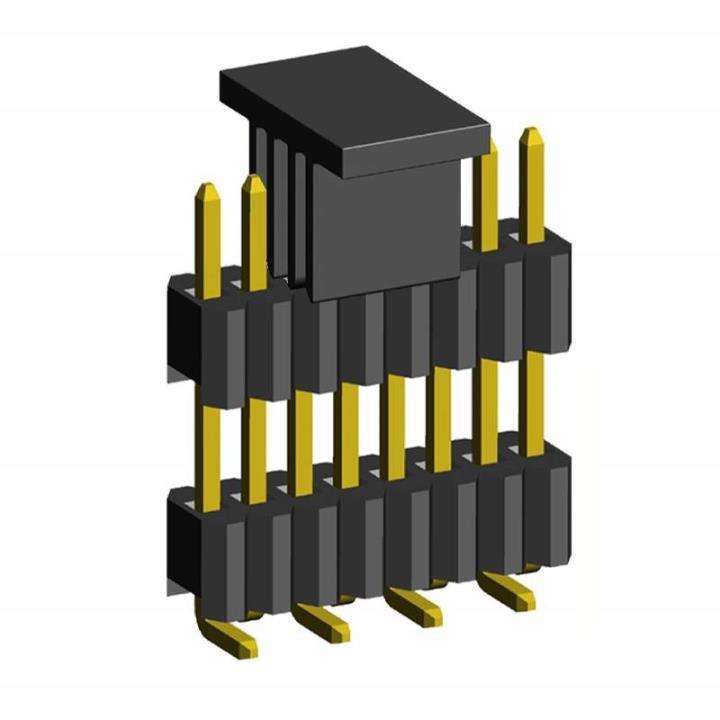 2206PADI-XXG-SM-B1-XXXX-CP ,          (SMD)      ,  1,27 ,  / ( ),       >  1,27 