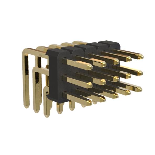 BL1315-13xxR-1.5 ,    ,  2,0x2,0 , 3x40 