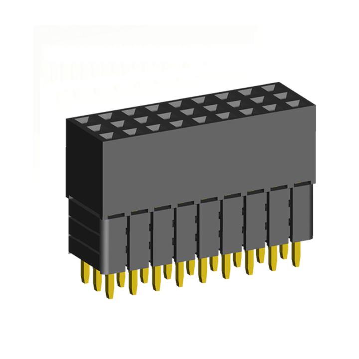 2203SDI-XXXG-3A ,            ,  2,0x2,0 ,    / (  )     >  2,0x2,0 