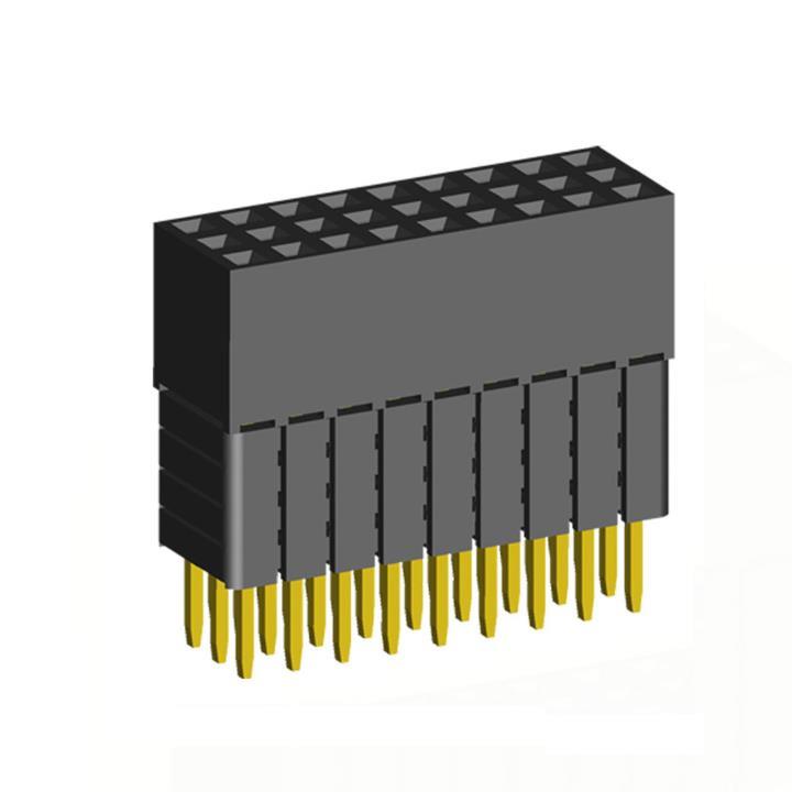 2203SDI-XXXG-4B ,            ,  2,0x2,0 ,    / (  )     >  2,0x2,0 