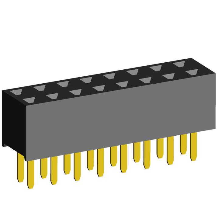 2207S-XXG (PBD2-XX) ,         ,  2,0x2,0 ,    / (  )     >  2,0x2,0 