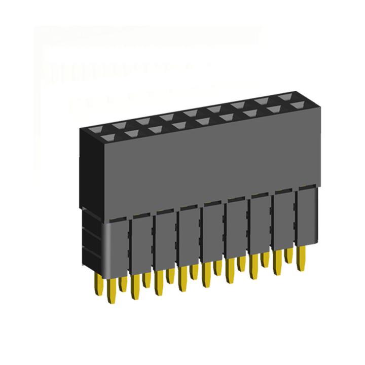 2207SDI-XXG-3A ,            ,  2,0x2,0 ,    / (  )     >  2,0x2,0 