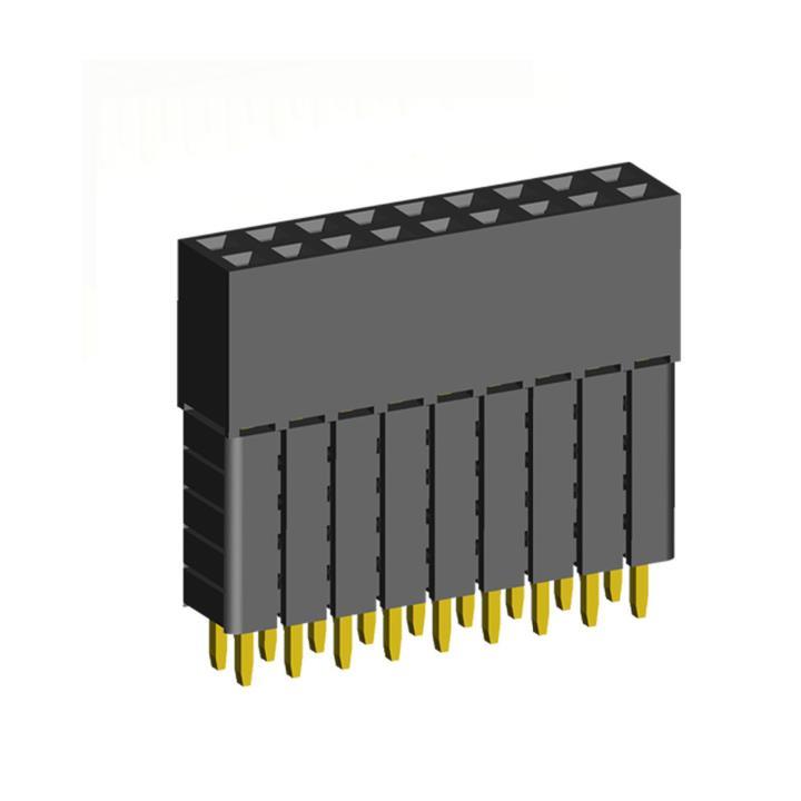 2207SDI-XXG-5A ,            ,  2,0x2,0 ,    / (  )     >  2,0x2,0 