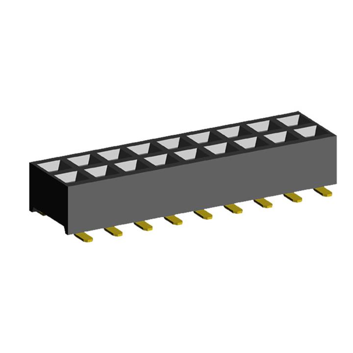 2207SM-XXG-24 ,          (SMD) ,  2,0x2,0 ,    / (  )     >  2,0x2,0 