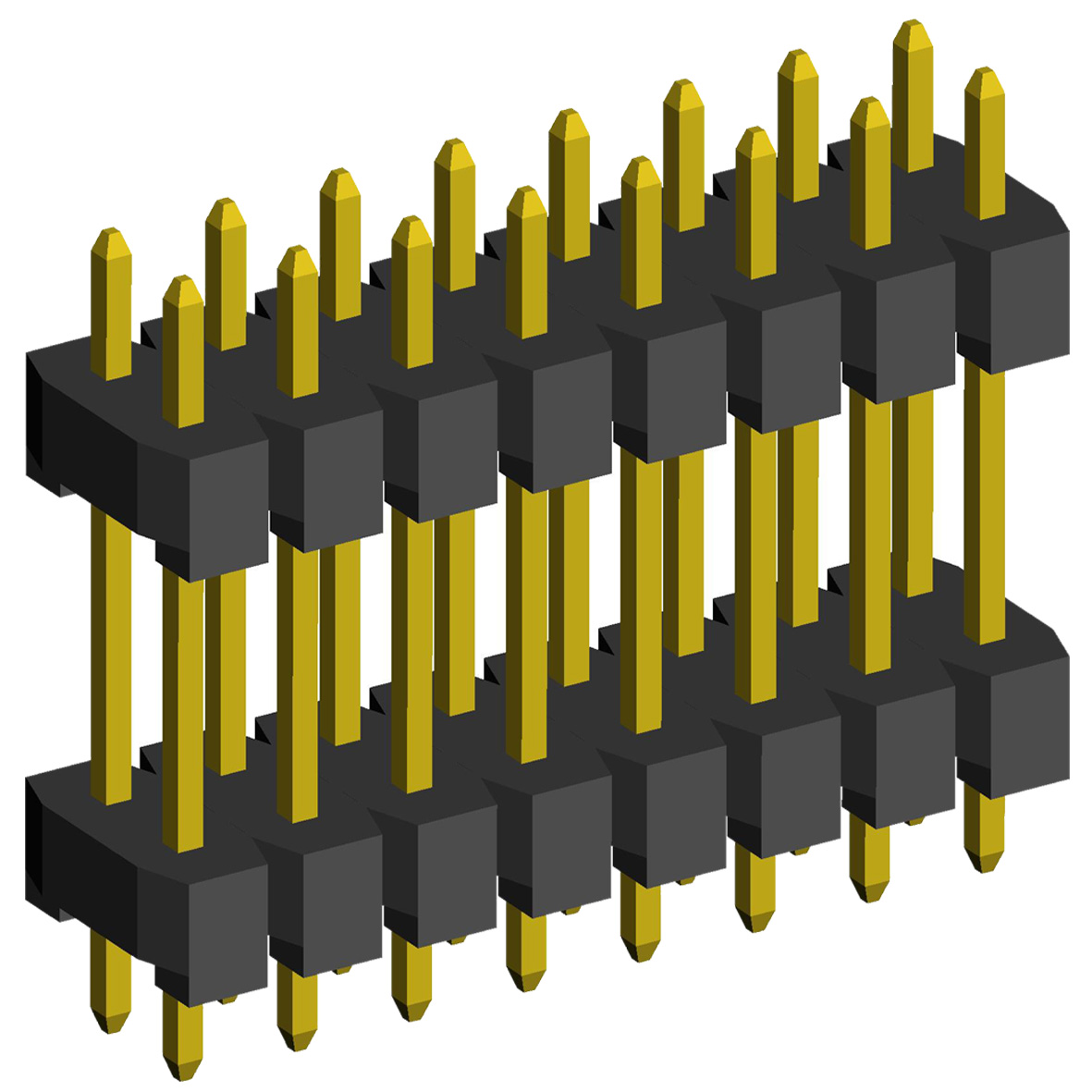 2208DI-XXG-XXXX ,              ,  2,0x2,0 ,    / (  )     >  2,0x2,0 