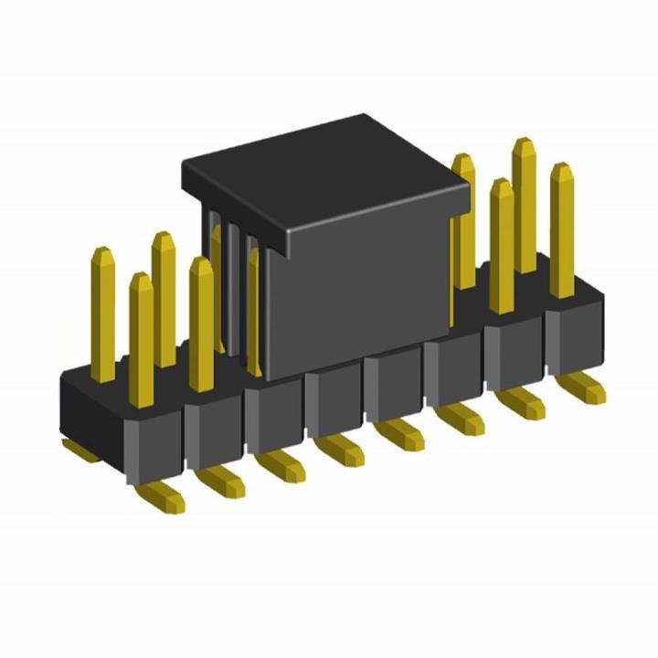 2208SM-XXG-XXXX-CP ,          (SMD)      ,  2,0x2,0 , 2x40 