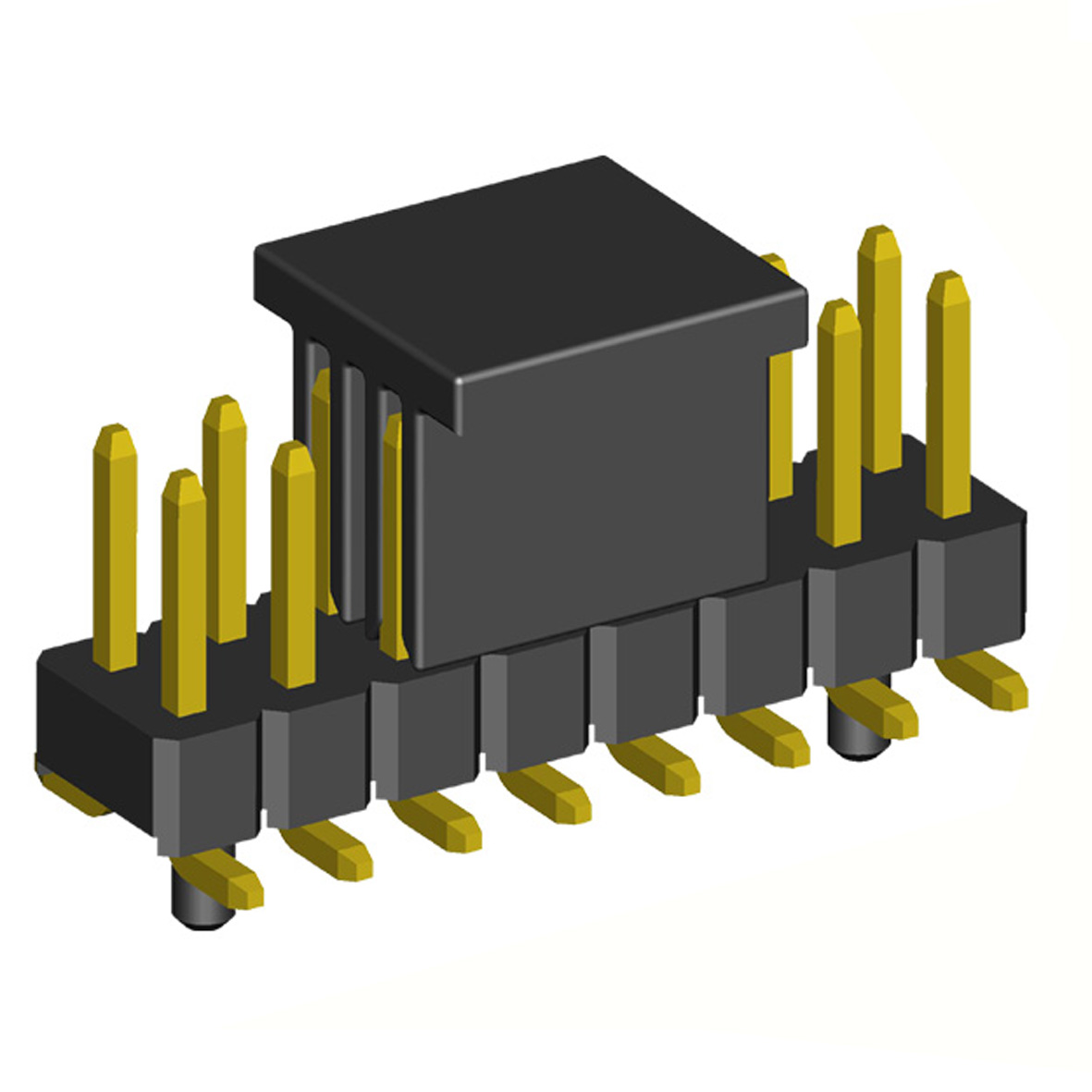 2208SM-XXG-XXXX-CG ,            (SMD)      ,  2,0x2,0 , 2x40 