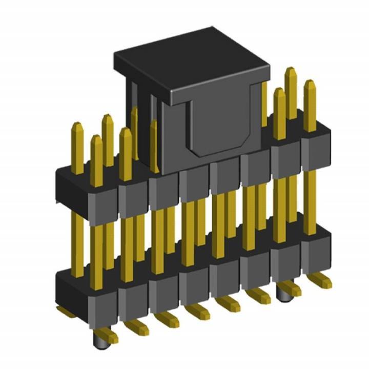 2208SMDI-XXG-XXXX-CG ,               (SMD)      ,  2,0x2,0 ,    / (  )     >  2,0x2,0 