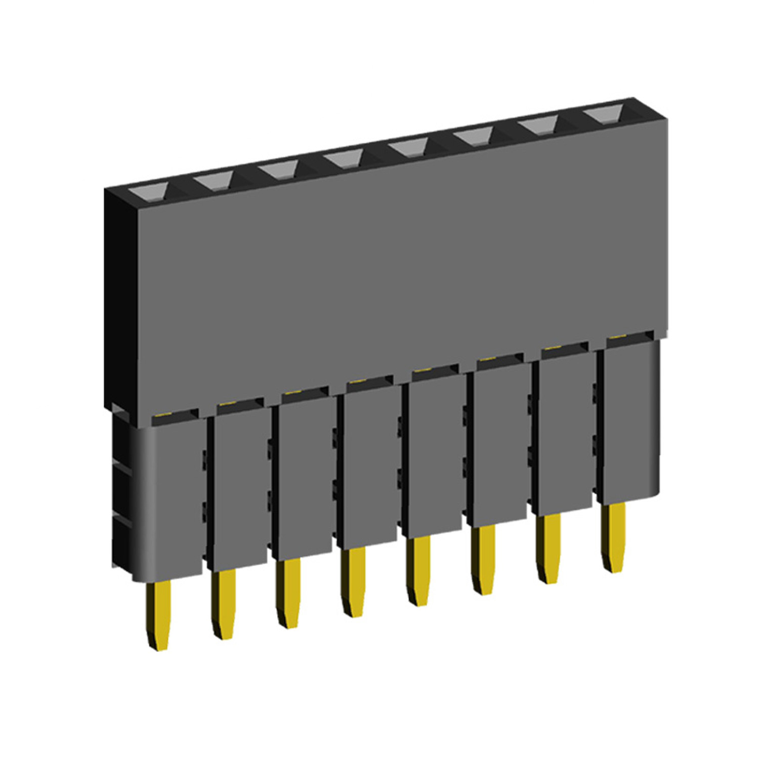 2209SDI-XXG-3A ,            ,  2,0 , 1x40 