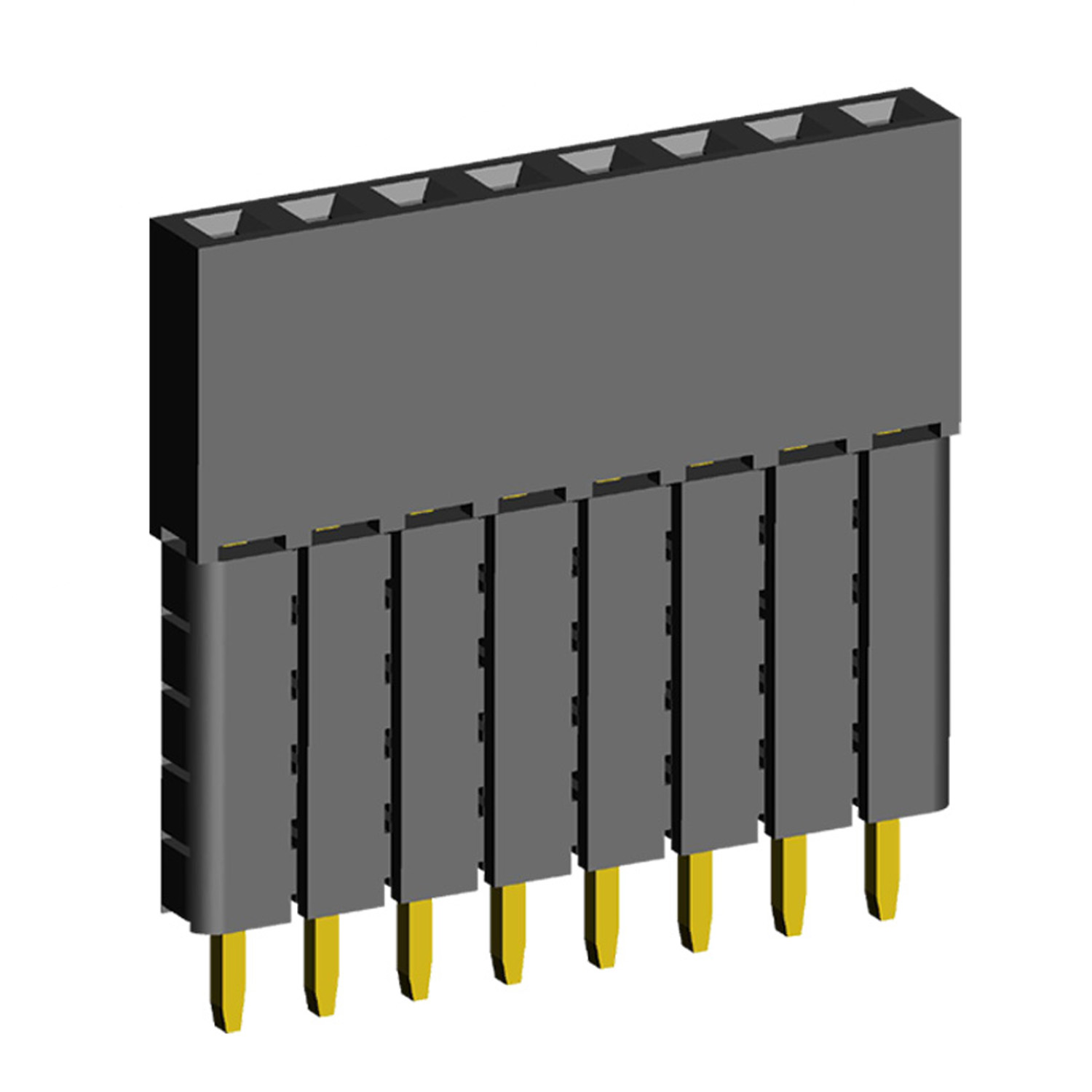 2209SDI-XXG-5A ,            ,  2,0 , 1x40 