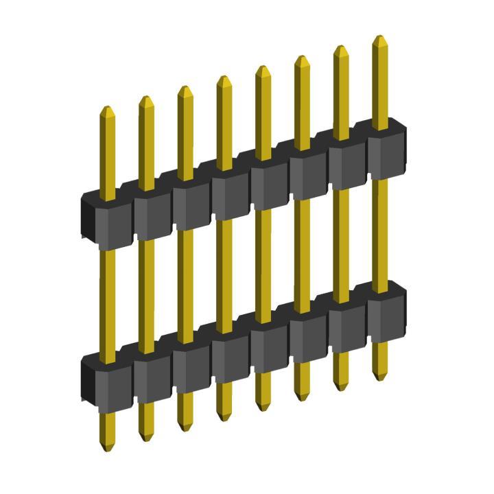 2210DI-XXG-H15-XXXX ,              ,  2,0 , 1x40 