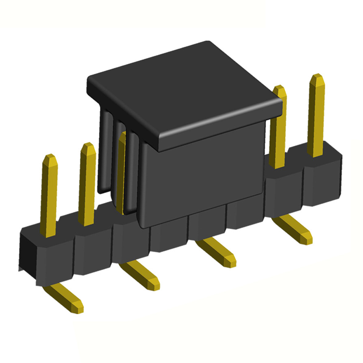 2210SM-XXG-B1-XXXX-CP ,          (SMD)      ,  2,0 ,    / (  )     >  2,0 