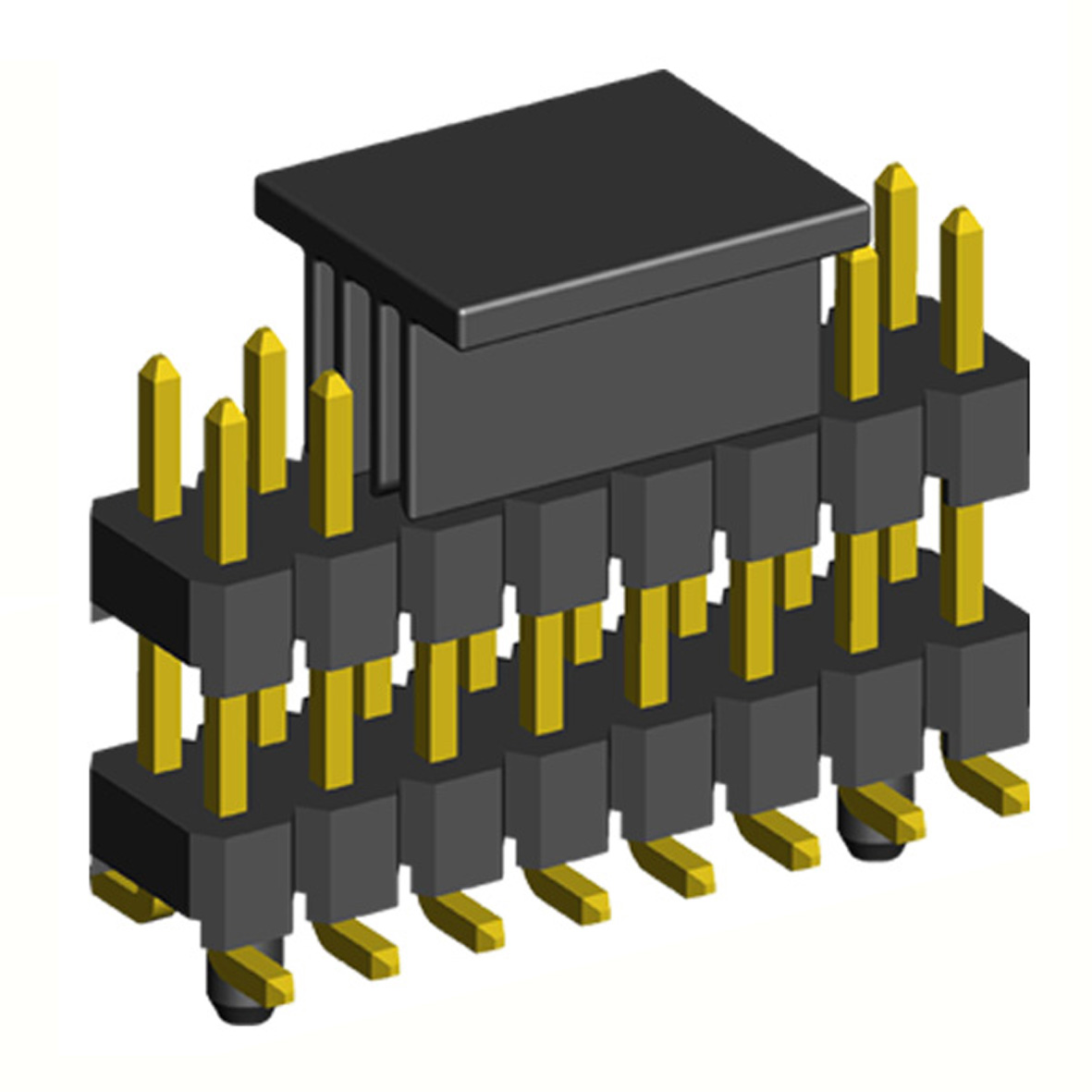 2213SMDI-XXG-XXXX-CG ,            (SMD)   ,  2,54 x 2,54 
,  / ( ),       > 2,54 x 2,54