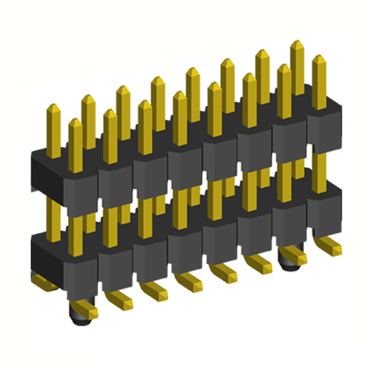 2213SMDI-XXG-XXXX-PG ,            (SMD) ,  2,54 x 2,54 
,  / ( ),       > 2,54 x 2,54