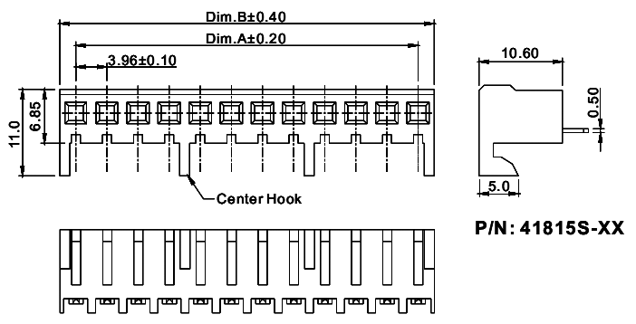 2191SM-XXG-XXXX ,         (SMD) ,  1,00x1,00 ,  / ( ),       > 1,00 x 1,00