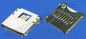 SD-MMC-MS,      3  1