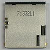 MXP038-A0-2020,     4  1