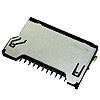 MIS011-A0-000X, SD  ,   