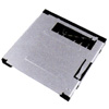 SDS012-A0-20X1, SD  ,   