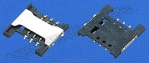 SIM-2.54-1.8A, SIM  ,  ,   