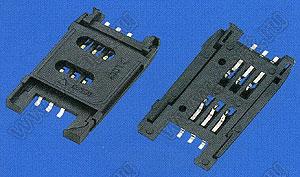 SIM-2.54-1, SIM  ,  ,   