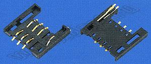 SIM-2.54-2.2K, SIM  ,  ,   