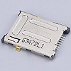 SPPN06-A0-0040, SIM  ,   