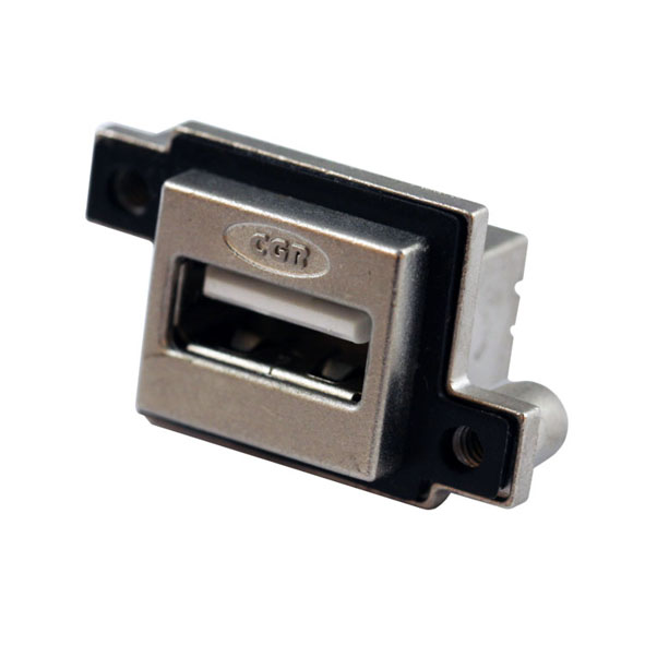It0005278780 on sale