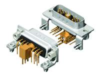 11W1 (),    D-SUB