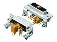 11W1 (),    D-SUB