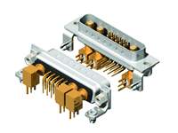 13W3 (),    D-SUB