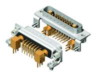 17W2 (),    D-SUB