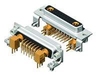 17W2 (),    D-SUB