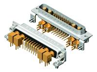 21W4 (),    D-SUB