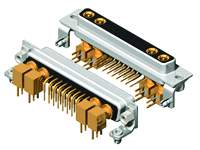 21W4 (),    D-SUB