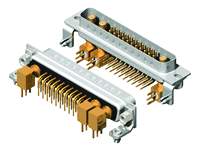 25W3 (),    D-SUB