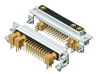 25W3 (),    D-SUB