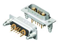 C7W2 (),    D-SUB,  D-SUB