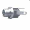DC-025M,   () DC    