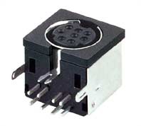 DSW-13,  -DIN