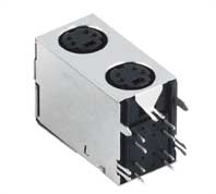 DSW-16,  -DIN