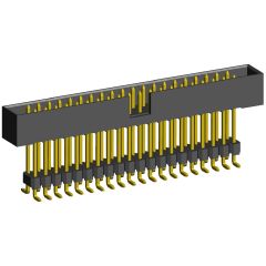         (SMD)   201608SM-XXG-2230,  2,0  x 2,0,      IDC