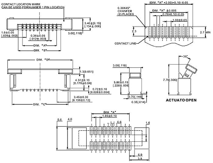 1223-01-H3 -  1 ,   ,      FPC