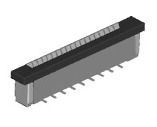 1223-01-H3 -  1 ,   ,      FPC